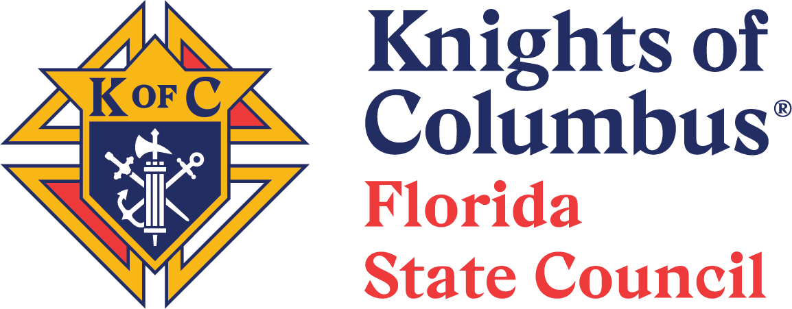 Knights of Columbus Florida State Council