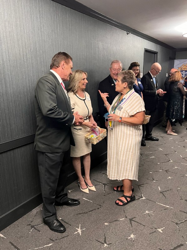 20250804_181324000_iOS 20250804_181324000_iOS