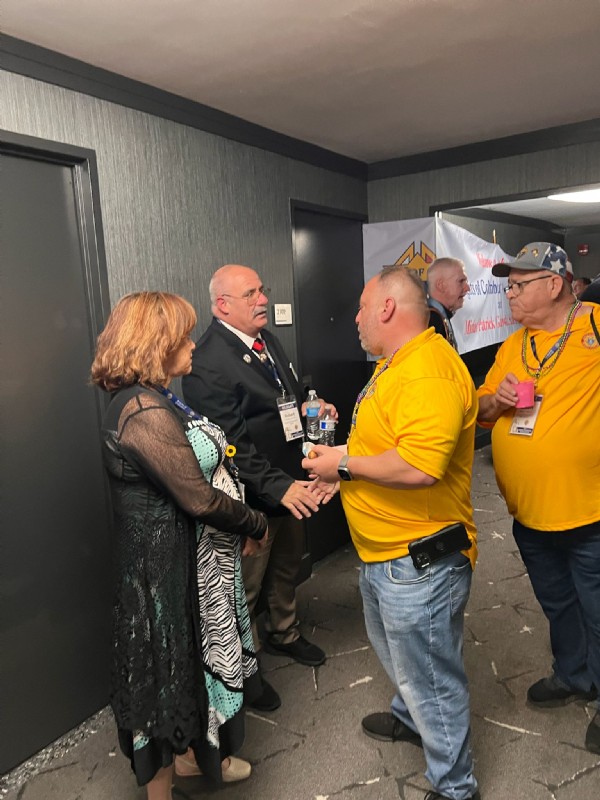 20250804_181325000_iOS 2 20250804_181325000_iOS 2