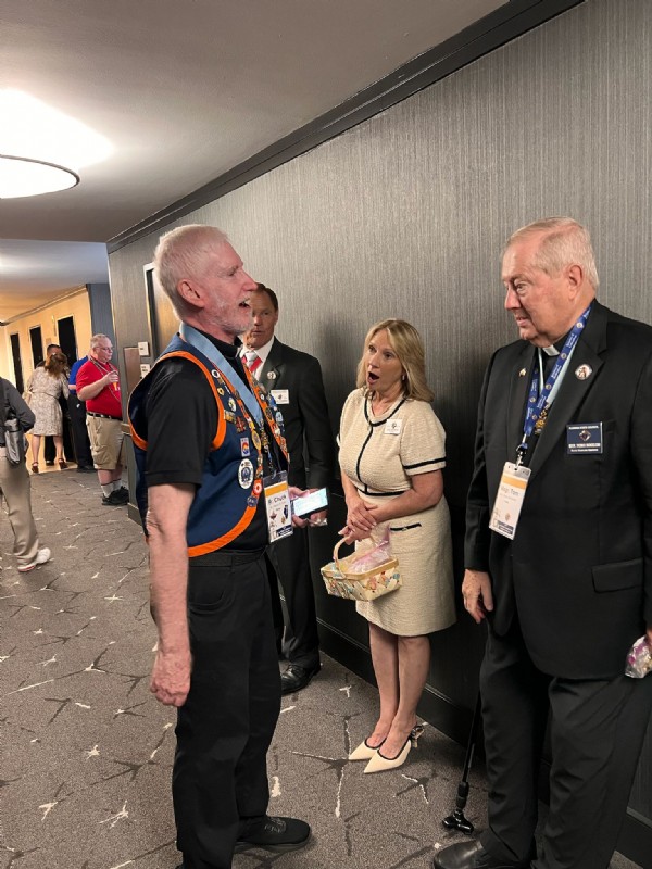 20250804_181325000_iOS 4 (1)