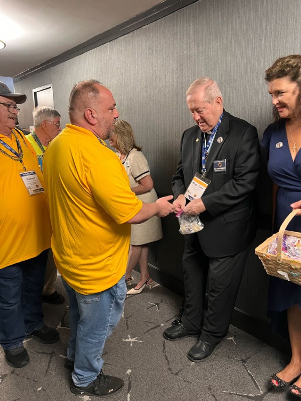 20250804_181325000_iOS 5 20250804_181325000_iOS 5