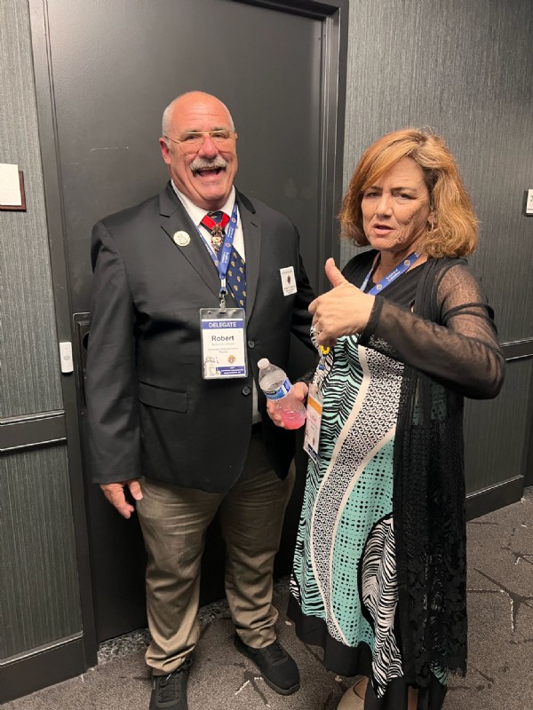 20250804_181326000_iOS 20250804_181326000_iOS