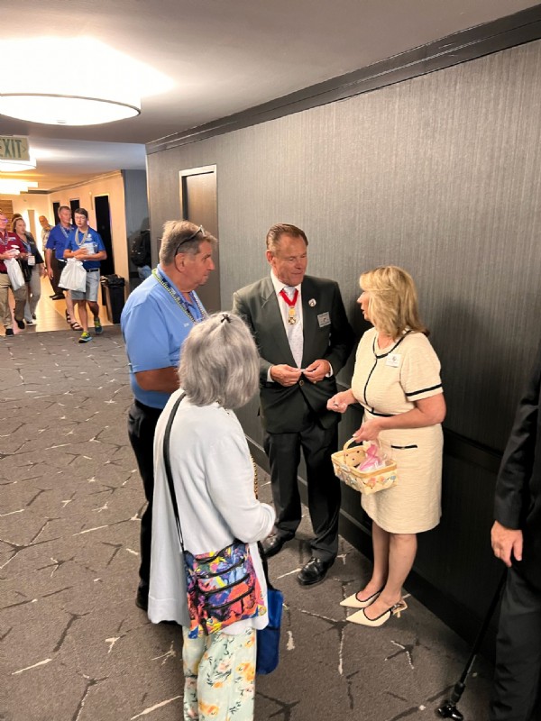 20250804_181326000_iOS 1 20250804_181326000_iOS 1