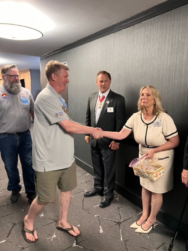 20250804_181326000_iOS 2 20250804_181326000_iOS 2