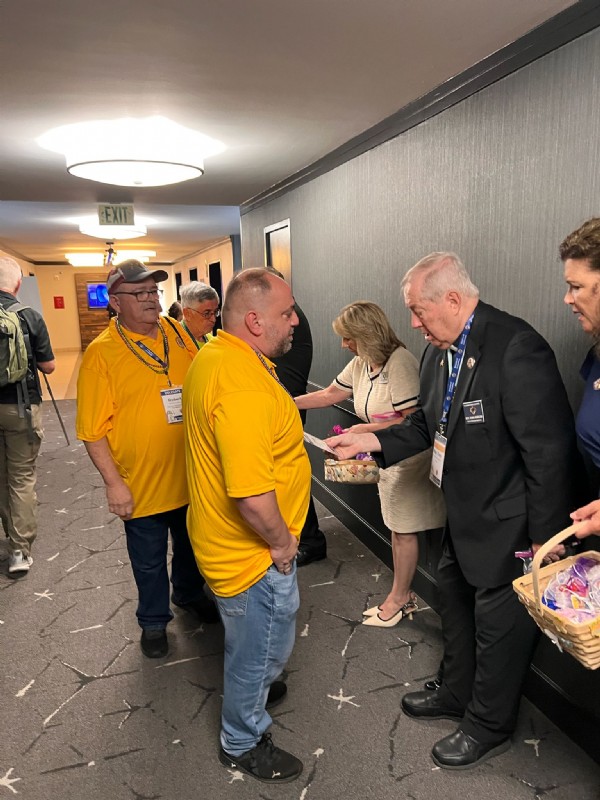 20250804_181326000_iOS 3 20250804_181326000_iOS 3