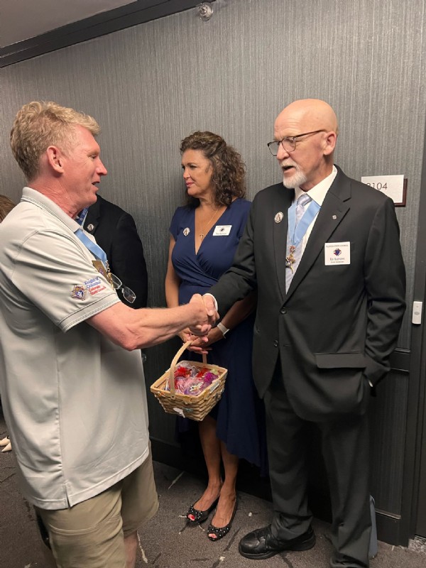 20250804_181326000_iOS 4 20250804_181326000_iOS 4