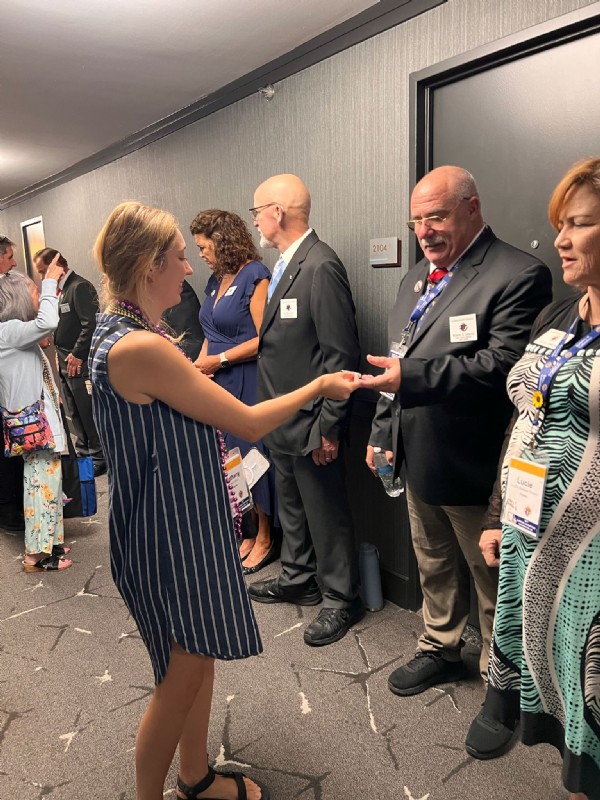 20250804_181326000_iOS 5 20250804_181326000_iOS 5