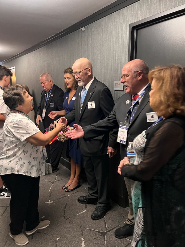 20250804_181327000_iOS 20250804_181327000_iOS