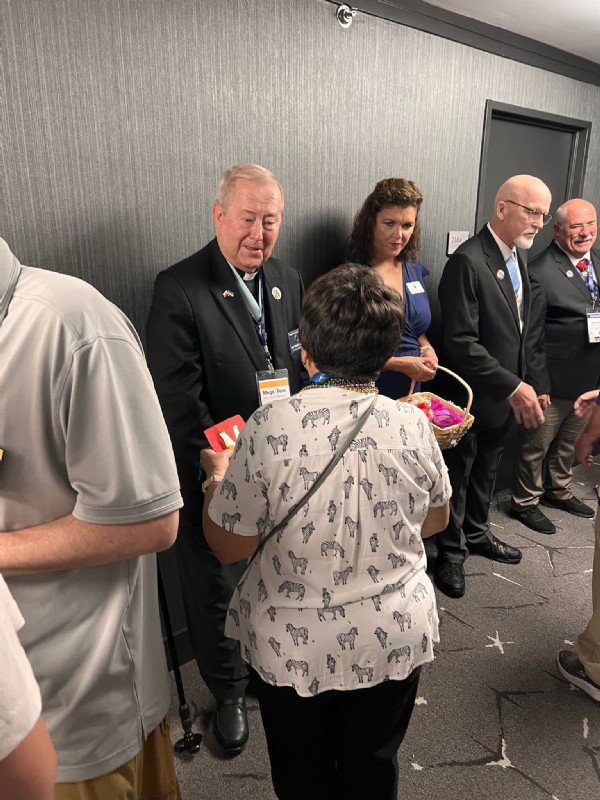 20250804_181327000_iOS 1 20250804_181327000_iOS 1