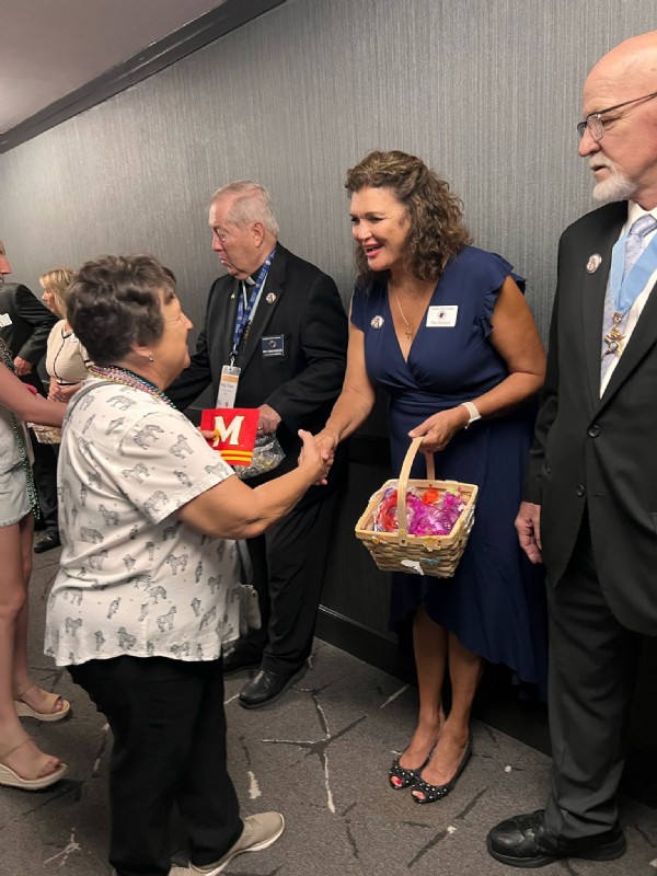 20250804_181327000_iOS 2 20250804_181327000_iOS 2