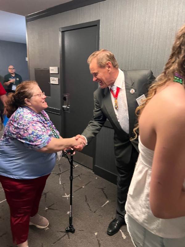 20250804_181327000_iOS 4 20250804_181327000_iOS 4