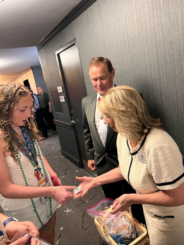 20250804_181327000_iOS 5 20250804_181327000_iOS 5