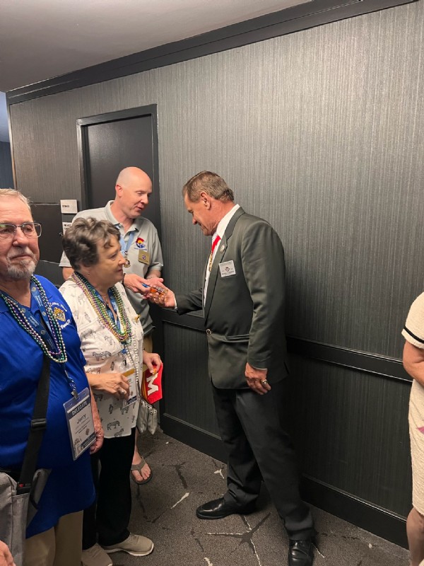 20250804_181327000_iOS 6 20250804_181327000_iOS 6