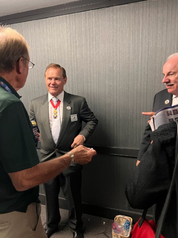 20250804_181328000_iOS 20250804_181328000_iOS