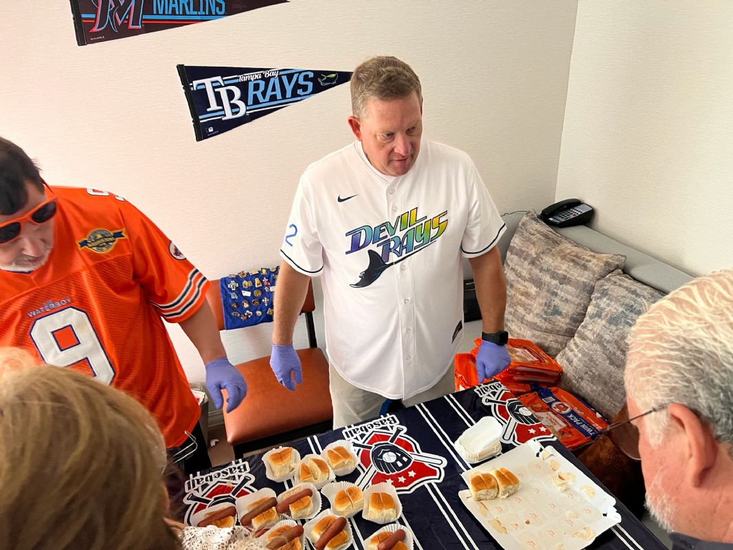 20250804_181329000_iOS 20250804_181329000_iOS