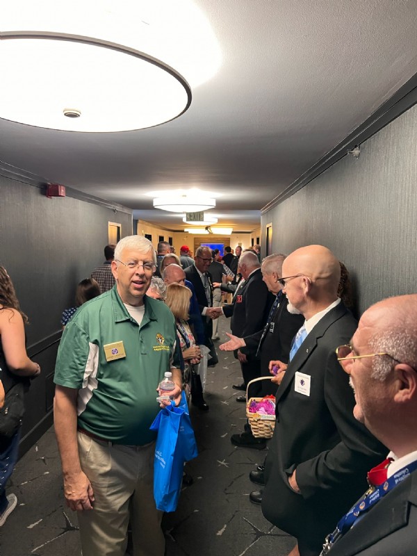 20250804_181329000_iOS 1 20250804_181329000_iOS 1