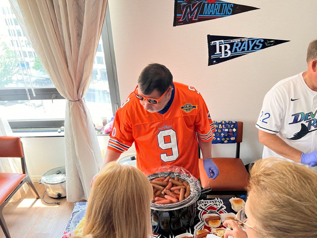 20250804_181329000_iOS 4 20250804_181329000_iOS 4