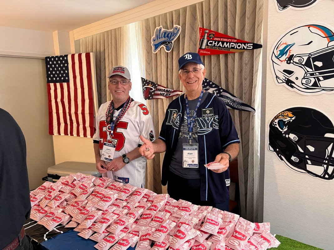 20250804_181329000_iOS 5 20250804_181329000_iOS 5