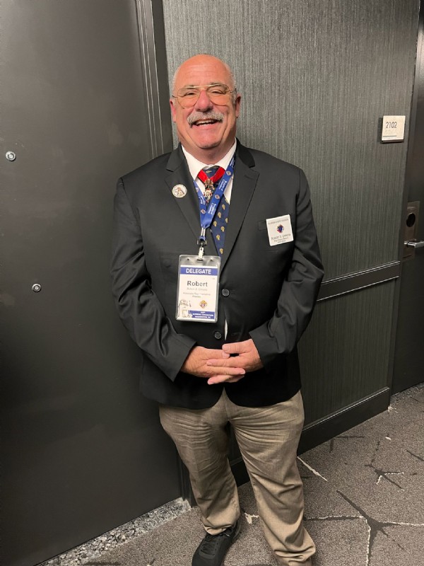 20250804_181330000_iOS 1 20250804_181330000_iOS 1