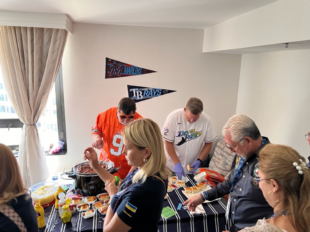 20250804_181330000_iOS 2 20250804_181330000_iOS 2