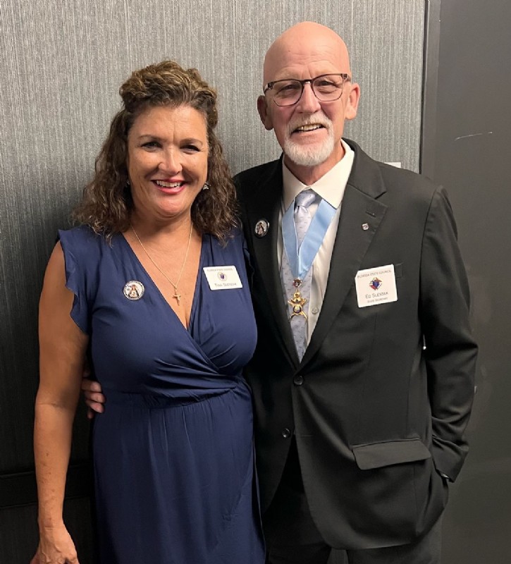 20250804_181330000_iOS 4 20250804_181330000_iOS 4