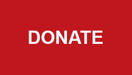 Donate