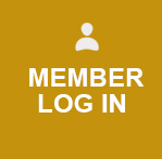 Member Log In