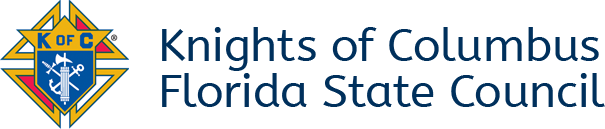 Florida K of C Charities