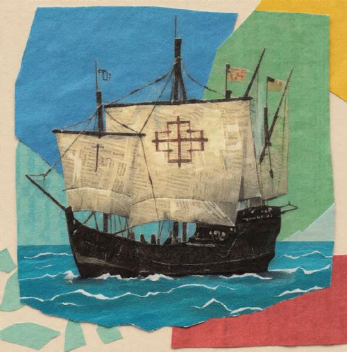 The Pinta Log Newsletter- January 2026